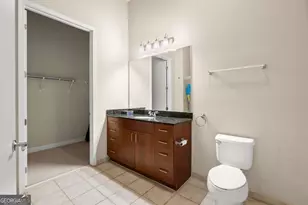 711 Cosmopolitan Dr NE, Atlanta, GA 30324 - Photo 21