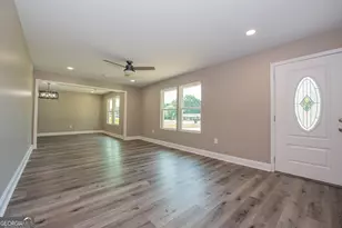 401 Feagin Mill Rd, Warner Robins, GA 31088 - Photo 5