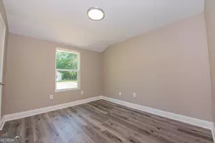 401 Feagin Mill Rd, Warner Robins, GA 31088 - Photo 19