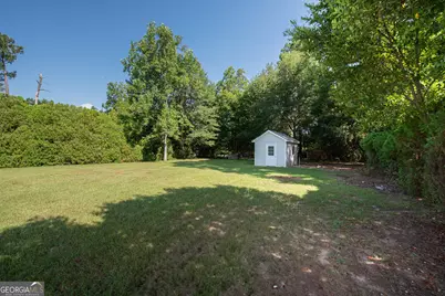 401 Feagin Mill Road, Warner Robins, GA 31088 - Photo 35