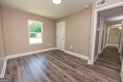 401 Feagin Mill Road, Warner Robins, GA 31088 - Photo 31