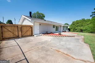 401 Feagin Mill Rd, Warner Robins, GA 31088 - Photo 33