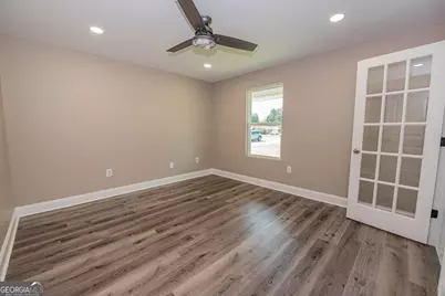 401 Feagin Mill Road, Warner Robins, GA 31088 - Photo 21