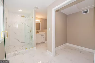 401 Feagin Mill Road, Warner Robins, GA 31088 - Photo 23