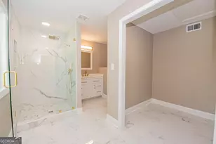 401 Feagin Mill Rd, Warner Robins, GA 31088 - Photo 23