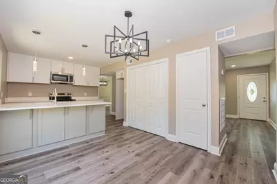 401 Feagin Mill Road, Warner Robins, GA 31088 - Photo 13