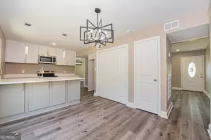 401 Feagin Mill Rd, Warner Robins, GA 31088 - Photo 13