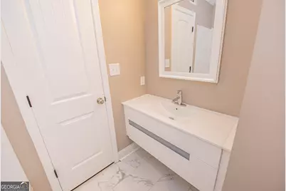 401 Feagin Mill Road, Warner Robins, GA 31088 - Photo 29