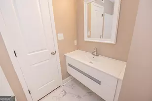 401 Feagin Mill Rd, Warner Robins, GA 31088 - Photo 29