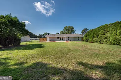 401 Feagin Mill Road, Warner Robins, GA 31088 - Photo 39