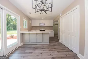 401 Feagin Mill Rd, Warner Robins, GA 31088 - Photo 15