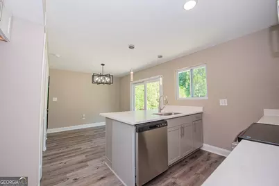 401 Feagin Mill Road, Warner Robins, GA 31088 - Photo 9