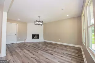 401 Feagin Mill Rd, Warner Robins, GA 31088 - Photo 7