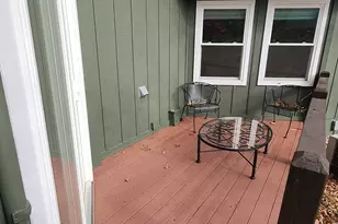 790 Mining Gap Conn, Young Harris, GA 30582 - Photo 3