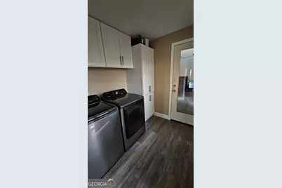 790 Mining Gap Conn, Young Harris, GA 30582 - Photo 21