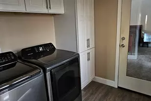 790 Mining Gap Conn, Young Harris, GA 30582 - Photo 21