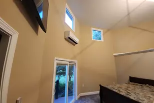 790 Mining Gap Conn, Young Harris, GA 30582 - Photo 27