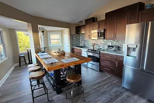 790 Mining Gap Conn, Young Harris, GA 30582 - Photo 15