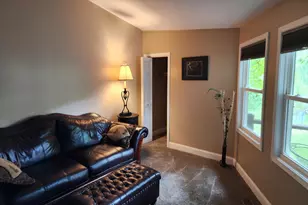 790 Mining Gap Conn, Young Harris, GA 30582 - Photo 13