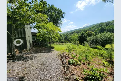 790 Mining Gap Conn, Young Harris, GA 30582 - Photo 7