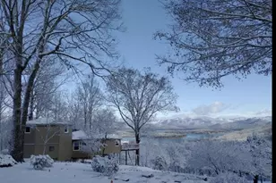 790 Mining Gap Conn, Young Harris, GA 30582 - Photo 9