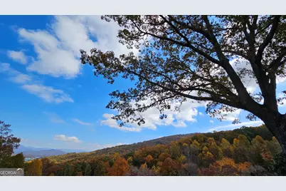 790 Mining Gap Conn, Young Harris, GA 30582 - Photo 23