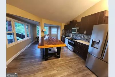 790 Mining Gap Conn, Young Harris, GA 30582 - Photo 29