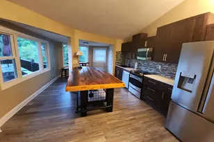 790 Mining Gap Conn, Young Harris, GA 30582 - Photo 29