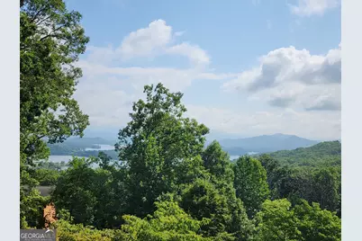 790 Mining Gap Conn, Young Harris, GA 30582 - Photo 17