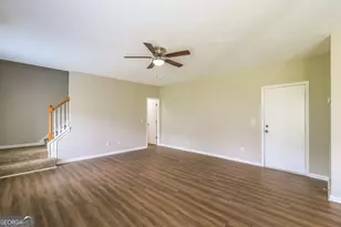 905 Ambeau Cir, McDonough, GA 30253 - Photo 5