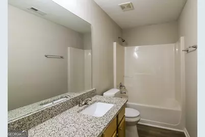 905 Ambeau Circle, McDonough, GA 30253 - Photo 17