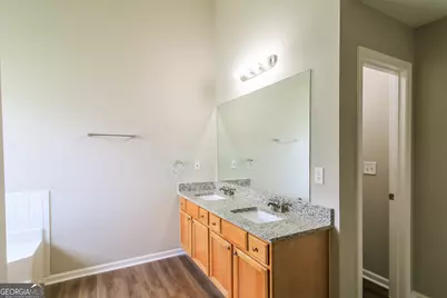 905 Ambeau Circle, McDonough, GA 30253 - Photo 13