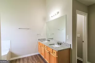 905 Ambeau Cir, McDonough, GA 30253 - Photo 13