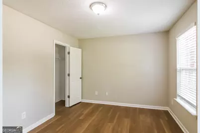 905 Ambeau Circle, McDonough, GA 30253 - Photo 9