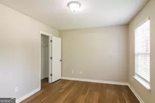 905 Ambeau Cir, McDonough, GA 30253 - Photo 9