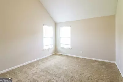 905 Ambeau Circle, McDonough, GA 30253 - Photo 15