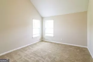 905 Ambeau Cir, McDonough, GA 30253 - Photo 15