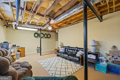 128 McNeal Road, Winder, GA 30680 - Photo 25