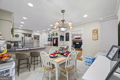 128 McNeal Road, Winder, GA 30680 - Photo 11