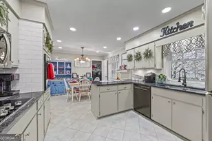 128 McNeal Rd, Winder, GA 30680 - Photo 13