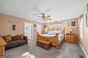 128 McNeal Rd, Winder, GA 30680 - Photo 21