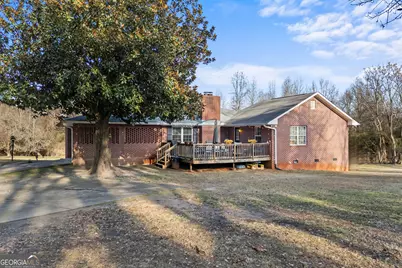 128 McNeal Road, Winder, GA 30680 - Photo 23