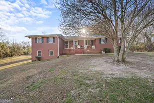128 McNeal Rd, Winder, GA 30680 - Photo 5