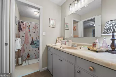 128 McNeal Road, Winder, GA 30680 - Photo 15