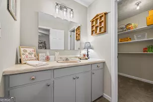 128 McNeal Rd, Winder, GA 30680 - Photo 17