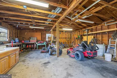 128 McNeal Road, Winder, GA 30680 - Photo 31