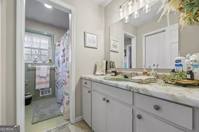 128 McNeal Road, Winder, GA 30680 - Photo 17