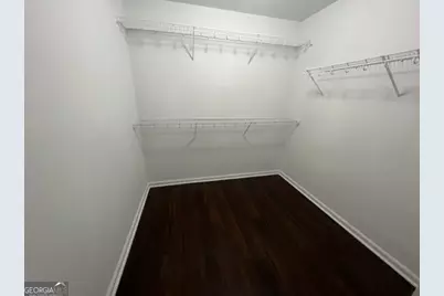 1750 Courtyard Lane, McDonough, GA 30252 - Photo 13