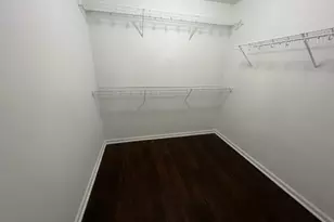 1750 Courtyard Ln, McDonough, GA 30252 - Photo 13