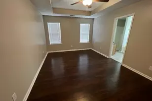 1750 Courtyard Ln, McDonough, GA 30252 - Photo 11